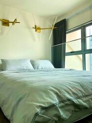 Jade Residences (D19), Apartment #595047071